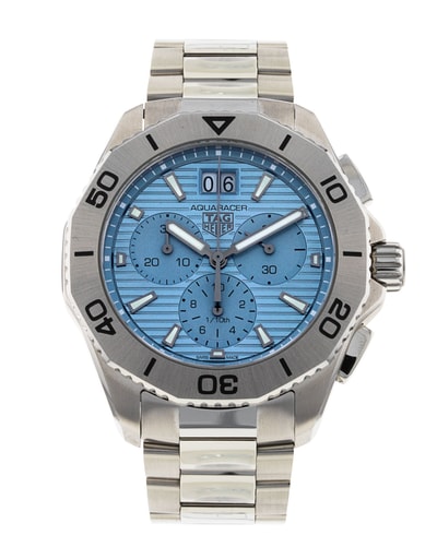 Tag Heuer Aquaracer CBP1112.BA0627